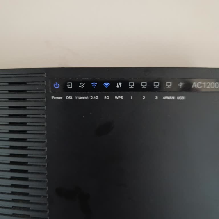 İnternet Kesintisi Ve Teknik Destek Sorunu