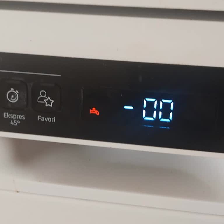 Ödeme Gecikmeleri Ve Blokeler Nedeniyle Paytr Mağduriyeti