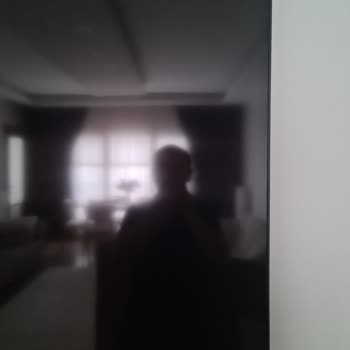 Samsung TV Duvara Montajı Sonrası Garanti Kapsamı Dışında 31 Bin TL Ekran Değişim Ücreti Talebi