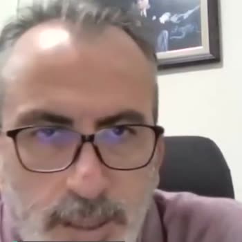 Chery Servis İle İletişime Geçememe Ve Hizmet Kusurları!
