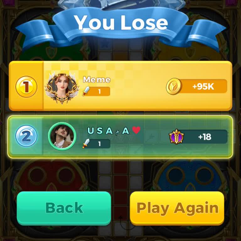 Yalla Ludo Unfair Coin Loss: Game Rigging & Support Refund Issue
