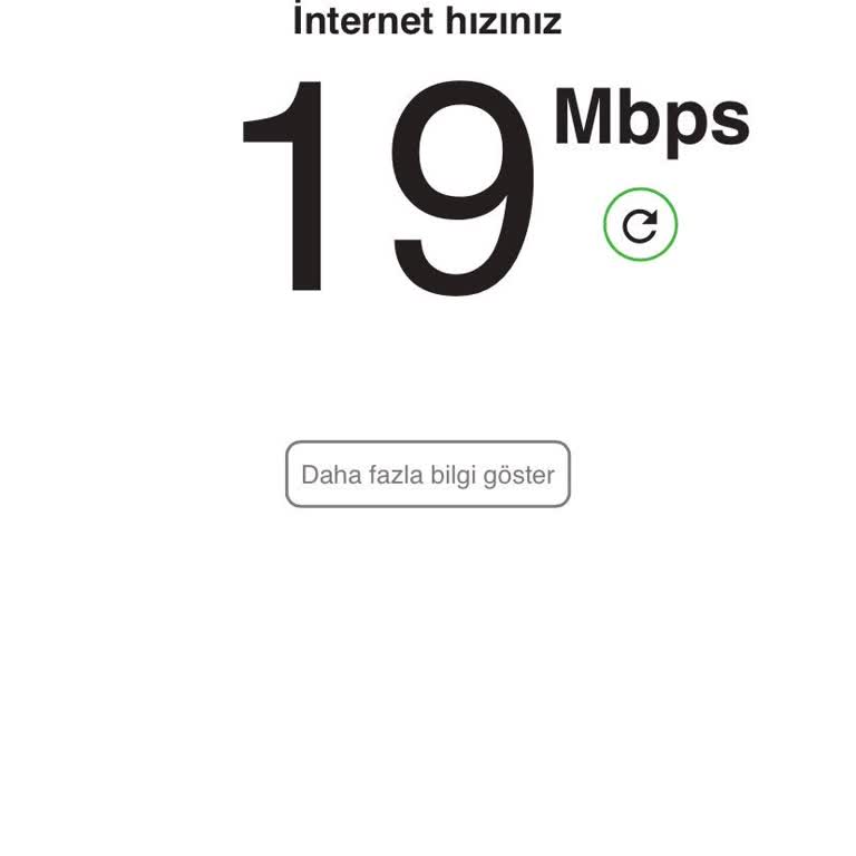 Türk Telekom Mobil İnternet Hız Düşüşü Ve Aşırı Fatura Şikayeti