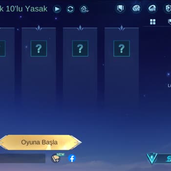 Sürekli Kopan Ve Yüksek Pingli Ev İnterneti Sorunu