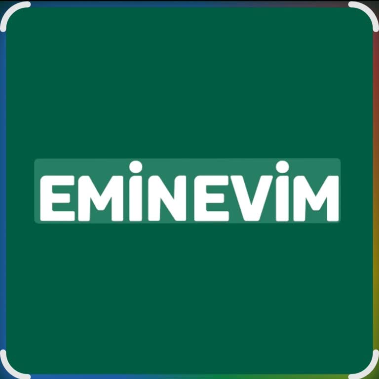 Müşteri Temsilcisinin Saygısız Ve Küçümseyici Davranışı