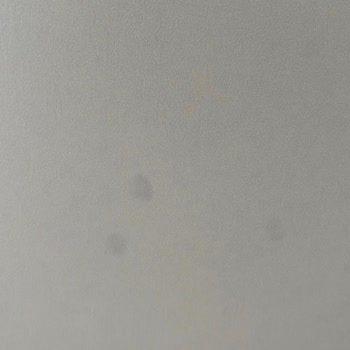 Deforme Mobilyalar Ve İstikbal'in İlgisiz Müşteri Hizmetleri Şikayeti