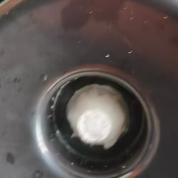 Migros Ve Nilco'nun Sorumluluk Almadığı 2.900 TL'lik Blender Arızası Ve İade Talebi