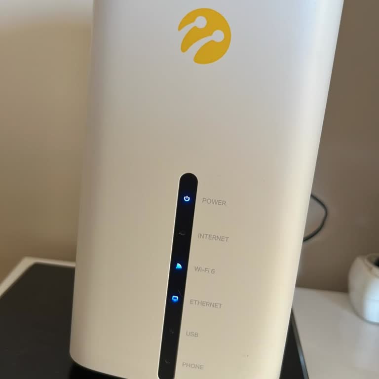 Superonline İnternet Kesintisi Çözülmedi Müşteri Hizmetinden Yanıt Yok