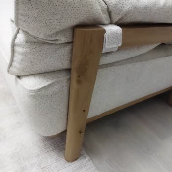 Kelebek Mağazasından Aldığım Koltukta Montaj Ve Servis Sorunları Nedeniyle Değişim Talebi