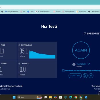 Kronik İnternet Kesintileri Ve Haksız 750 TL Servis Ücreti