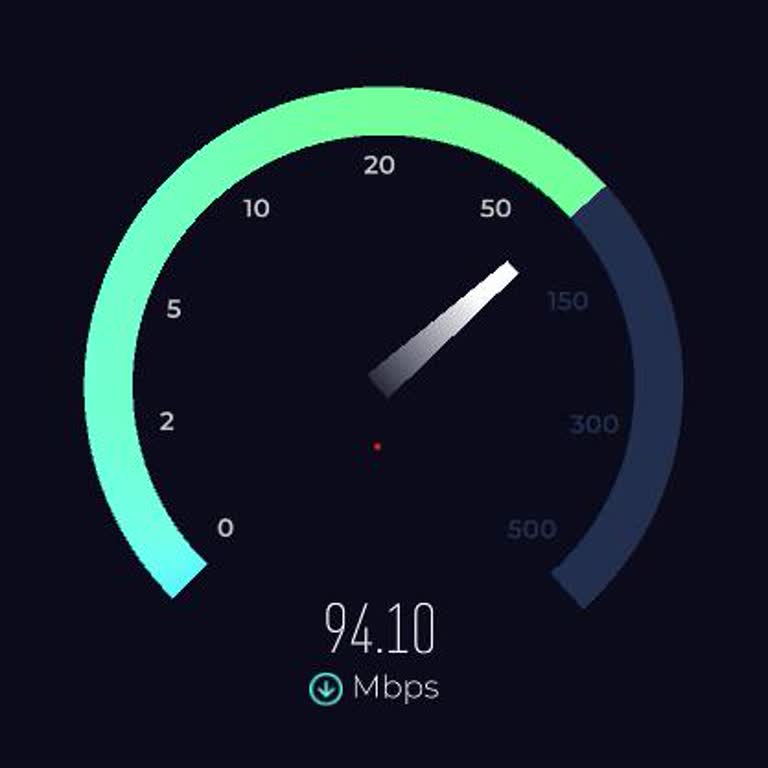 TTNET İnternet Hız Düşüklüğü Ve Müşteri Hizmetleri Üslup Sorunu