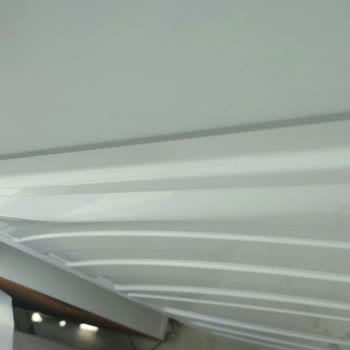 Hasarlı Çamaşır Kurutma Makinesi İçin Koşulsuz Değişim Ve Tam İade Talebi