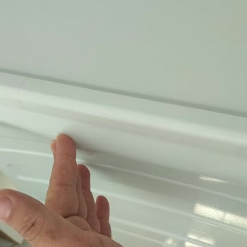 Hasarlı Çamaşır Kurutma Makinesi İçin Koşulsuz Değişim Ve Tam İade Talebi