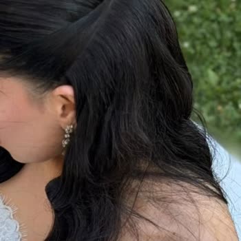 Gelin Makyajında Zorunlu Toka Ücreti Ve Kalitesiz Hizmet