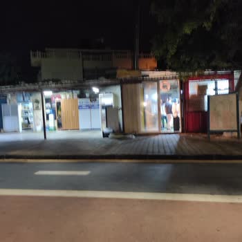 Deniz Gören Balık Restaurant Hem Mağdur Olduk Hem De Gecemiz Mahvoldu