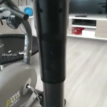 Philips Aqua Trio 9000 Serisi Boru Çatlaması