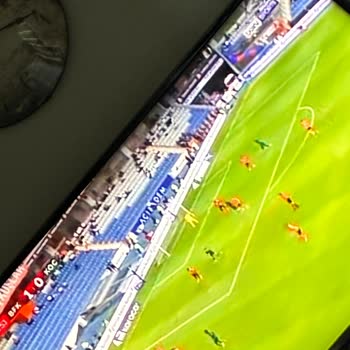 BeIN Connect Maç Yayın Kalitesinde Sürekli Donma Ve Kesinti Sorunu