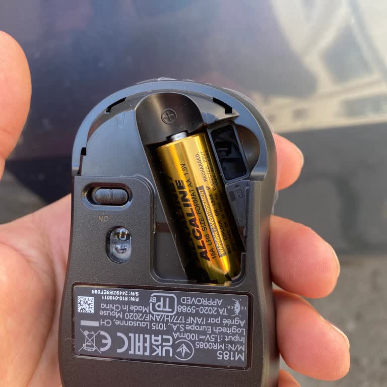 Eksik USB Aparatı Ve Sorumluluk Almayan Müşteri Hizmetleri