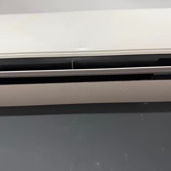 Arçelik Kliması Su Sızdırması Ve TV'ye Verdiği Zarar İçin 9.000 TL İadesi Talebi