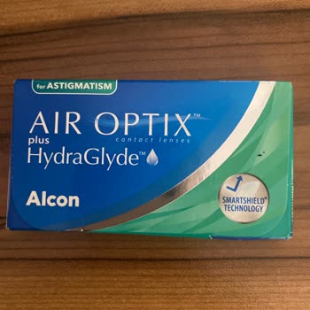 Elit Optik Yanlış Lens Gönderimi Ve Teslimat Gecikmesi Kızımın Ameliyatlarını Zorlaştırıyor