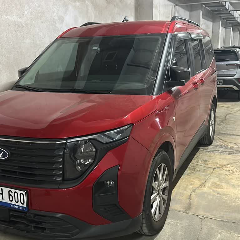 Fren Sorunu İçin Tekrarlanan Servis Ziyaretleri Ve Acil Yardım İhmal Edildi