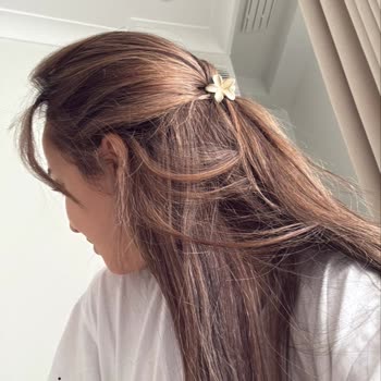 Sec Hair Studio Saçlarım İşlem Sırasında Kopmaya Başladı