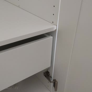 İki Aylık Bekleyiş Sonrası Hasarlı Raf Değişiminde Müşteri Hizmetleri İhmali