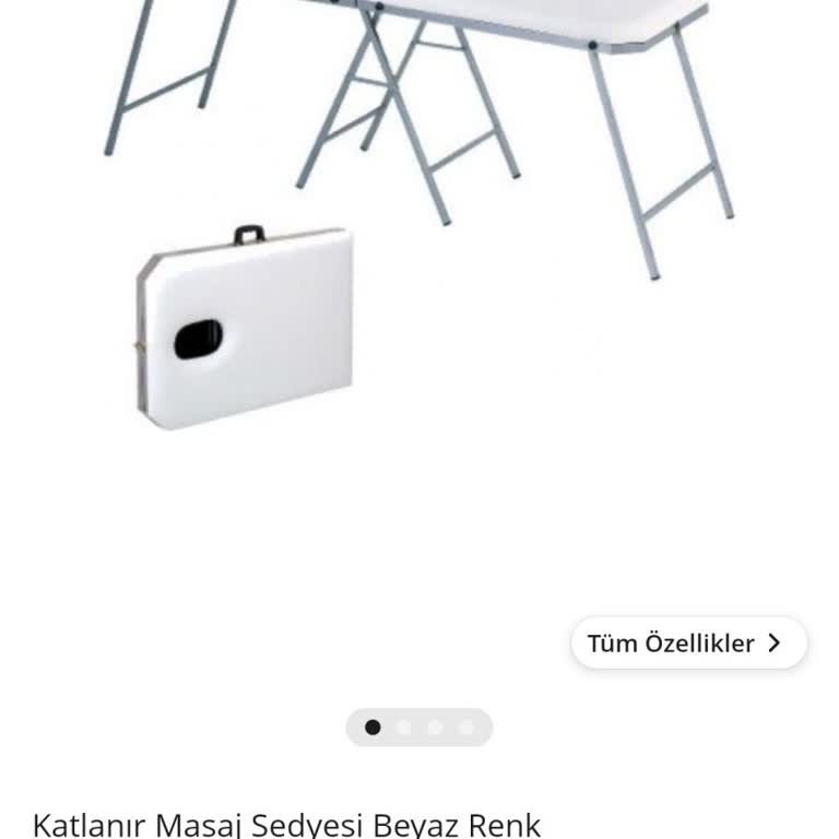Açıklamasız Sipariş İptali Ve Fiyat Artışı