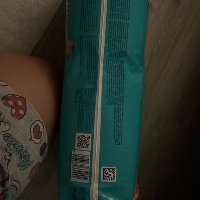 Prima Aktif Bebek Bezlerinin Dokusundaki Değişiklik Bebeğimde Cilt Alerjisi Oluştu