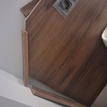 Kırık Dökük Ve Hijyenik Olmayan Pansiyon Ortamı İçin İade Talebinin Reddedilmesi