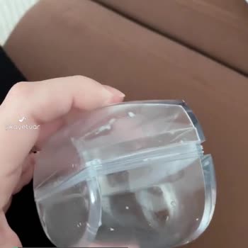 Mamajoo Kalitesizliği Ve Mağdur Etmesi