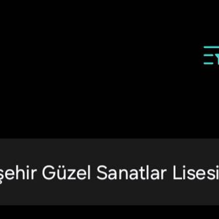 Başakşehir Güzel Sanatlar Lisesi Okul Yönetiminin Telefonlara Bakan Personelinin Üslubu