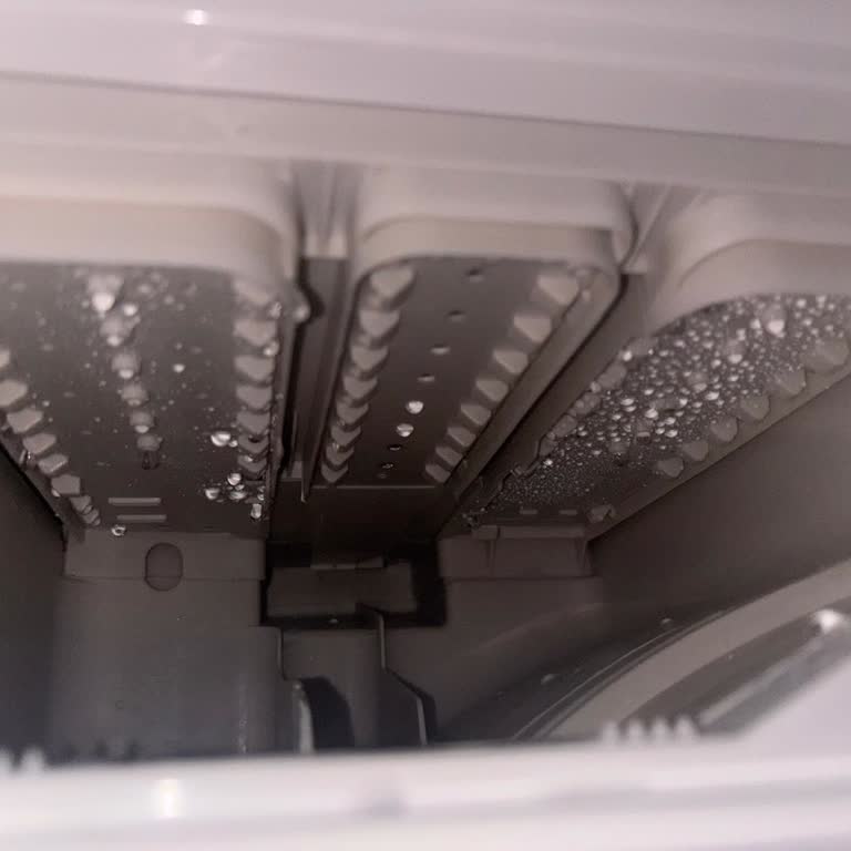 Yumuşatıcı Gözünden Su Gelmemesi Ve Basınç 0 İddiası İle Değişim Talebi Reddedildi