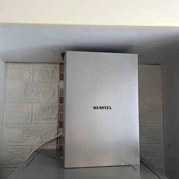 Kumtel Yetkili Servisi Montaj Hatası Ve Güvenlik Riski