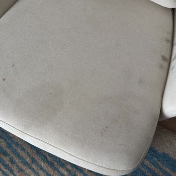 Rezervasyon Uyuşmazlığı, Hijyen Eksikliği Ve Tekrarlanan Oda Değiştirme