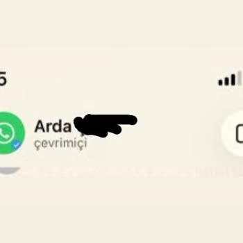Eki aç