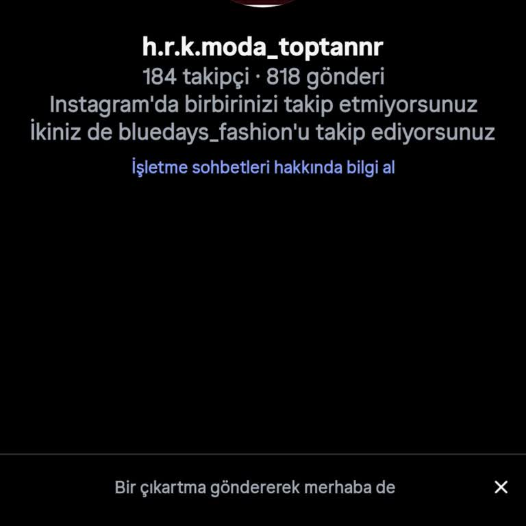 İade Edilmemiş 9.250 TL Ve Engellenen Müşteri Şikayeti