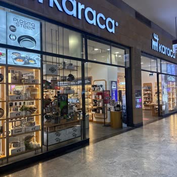 Karaca Züccaciye Tencere Takımında Erime Ve Dayanıklılık Sorunu