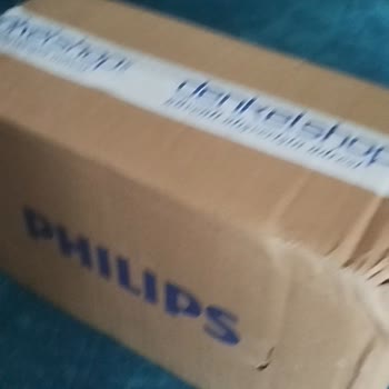 Cayma Hakkımı Kullandığımda Ücret İadesi Reddi Ve Açık Paket Sorunu