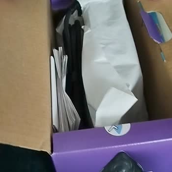 Cayma Hakkımı Kullandığımda Ücret İadesi Reddi Ve Açık Paket Sorunu