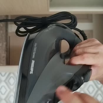 Cayma Hakkımı Kullandığımda Ücret İadesi Reddi Ve Açık Paket Sorunu