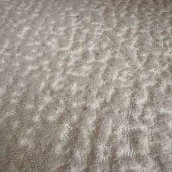 Vivense’in Pati Dostu Kumaş Sözleri Kedi Tırmalamasına Dayanmadı Ve Müşteri Hizmetleri Sorunlu