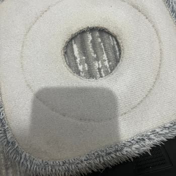 Parex Wondero Cırtları Bez Tutmuyor