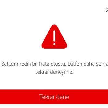 Eki aç