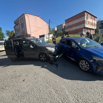 Zurich Sigorta’nın 2,5 Aylık Servis Bekletmesi Ve Fiyat Artışı