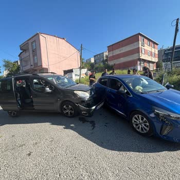 Zurich Sigorta’nın 2,5 Aylık Servis Bekletmesi Ve Fiyat Artışı