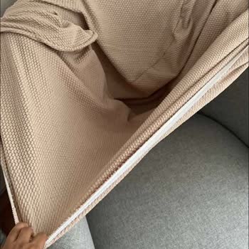 Teslimat Gecikmesi Ve Yanlış Ürün Gönderimi Nedeniyle 3.800 TL İade Talebi