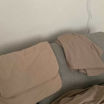 Teslimat Gecikmesi Ve Yanlış Ürün Gönderimi Nedeniyle 3.800 TL İade Talebi