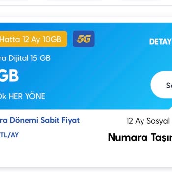 Eki aç