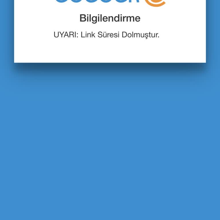 Ebebek Hediye Kartı Kullanılamaz, Müşteri Hizmetleri Çözüm Bulamıyor