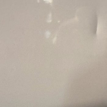 Eta Nakliyat’ın Zarar Verici Taşıma Hizmeti